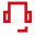 ico_kfon ico_kfon
